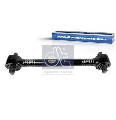 Control/Trailing Arm, wheel suspension (1.25915)