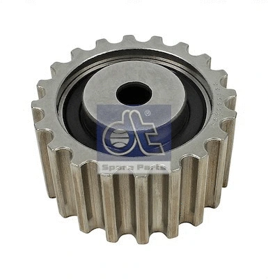 Deflection/Guide Pulley, timing belt