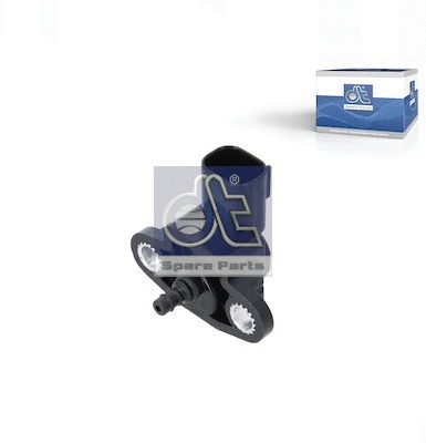 Sensor, boost pressure (4.68272)