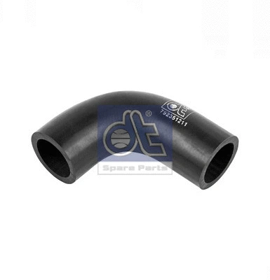 Radiator Hose (1.11091)