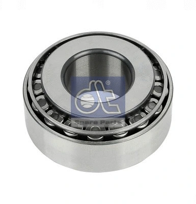 Wheel Bearing (4.64677)