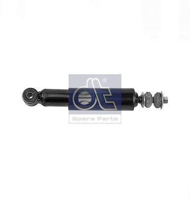 Shock Absorber (6.12040)
