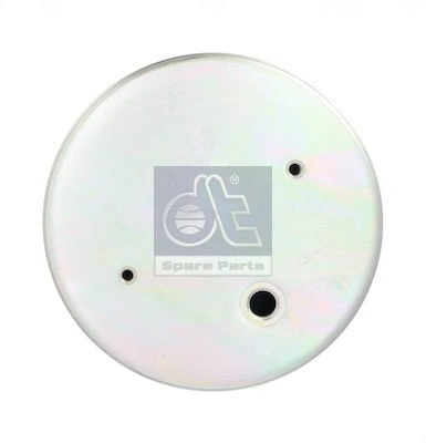 Bellow, air suspension