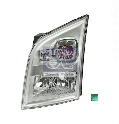 Headlight (13.77006)