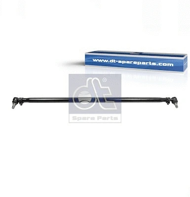 Tie Rod (3.63023)