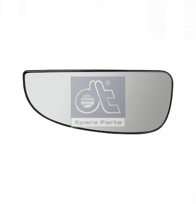 Mirror Glass, wide angle mirror (12.83501)