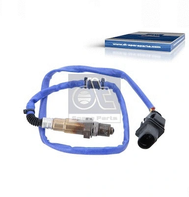 Lambda Sensor (1.51900)