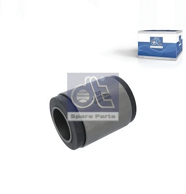 Mounting, control/trailing arm (6.10011)