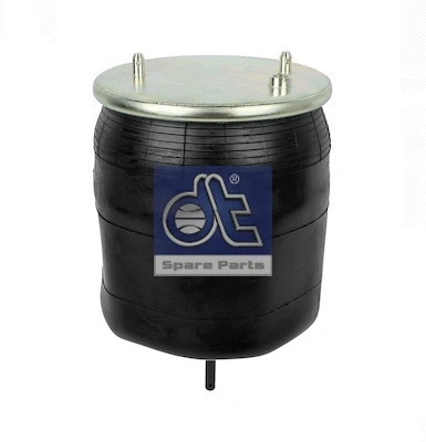 Bellow, air suspension (1.25862)