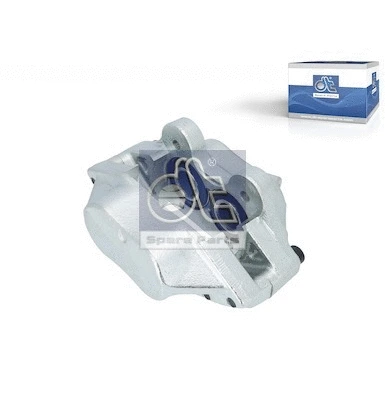 Brake Caliper (7.36274)