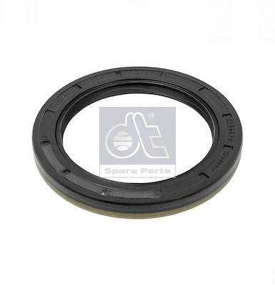 Shaft Seal, wheel hub (4.20802)