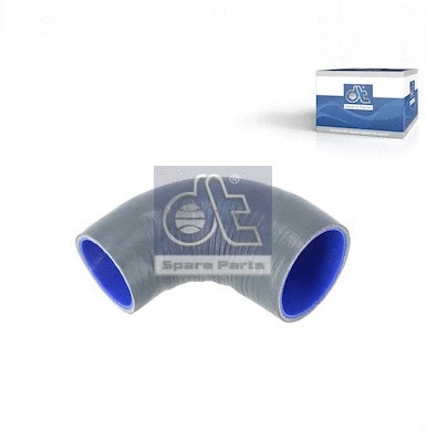 Radiator Hose (7.21395)