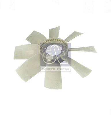 Fan, engine cooling (5.41481)