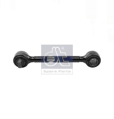 Control/Trailing Arm, wheel suspension (2.62189)