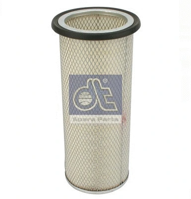 Air Filter (6.25011)