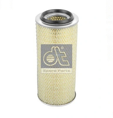 Air Filter (7.17015)