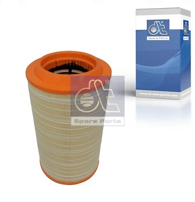 Air Filter (5.45155)