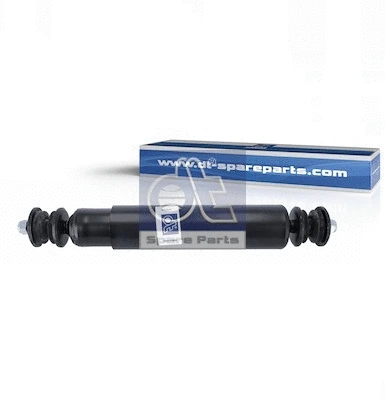 Shock Absorber (5.13026)