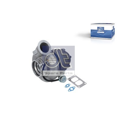 Charger, charging (supercharged/turbocharged) (2.14677)