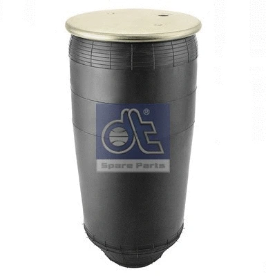 Bellow, air suspension (10.56002)