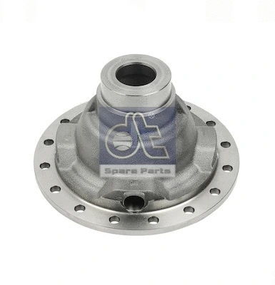 Housing, differential (3.60712)