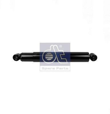 Shock Absorber (1.25832)