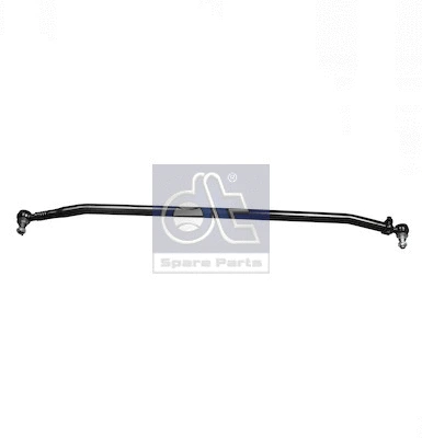 Tie Rod (6.53004)