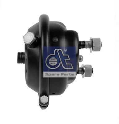 Diaphragm Brake Cylinder (5.70317)