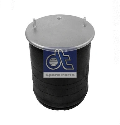 Bellow, air suspension (4.81036)