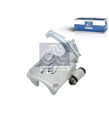 Brake Caliper (13.31055)