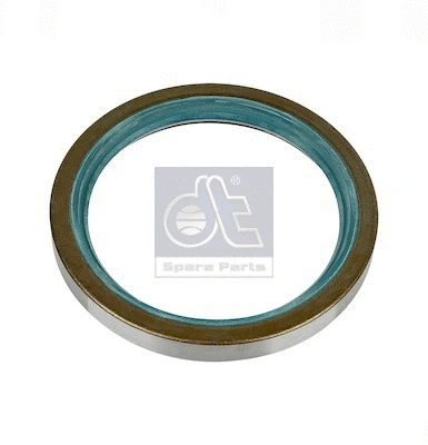 Shaft Seal, wheel hub (3.67524)