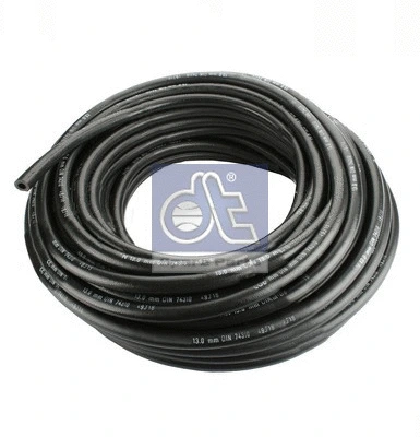 Brake Hose (9.80013)