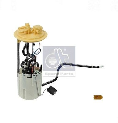 Fuel Feed Unit (4.68207)