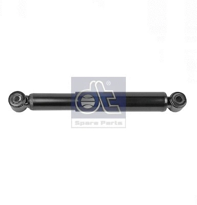 Shock Absorber (4.67876)