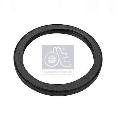 Shaft Seal, crankshaft (4.20403)