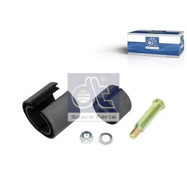 Repair Kit, stabiliser bush (3.96756)