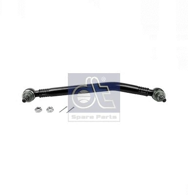 Centre Rod Assembly (1.19383)