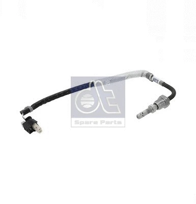 Sensor, exhaust gas temperature (4.69538)