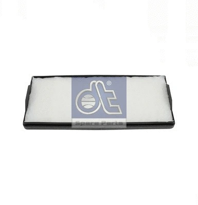 Filter, cabin air (4.63633)