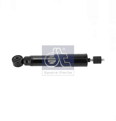 Shock Absorber (14.48080)