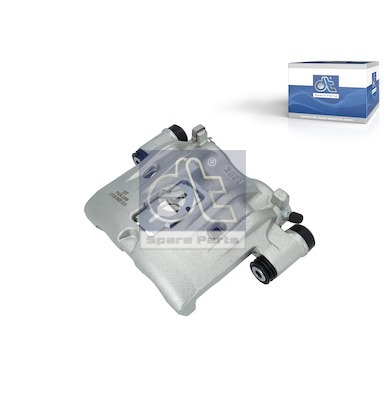 Brake Caliper (6.61059)