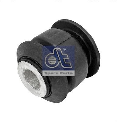 Mounting, control/trailing arm (12.63706)