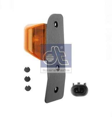 Direction Indicator (7.25100)