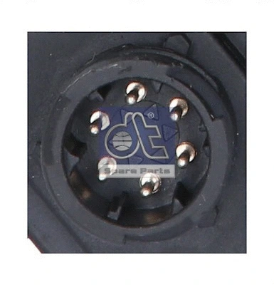 Air Dryer, compressed-air system