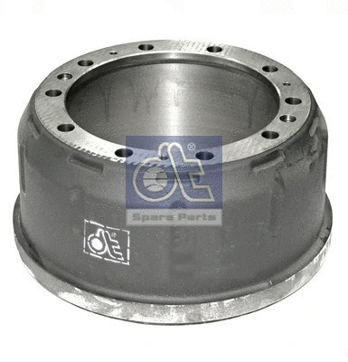 Brake Drum (3.62002)