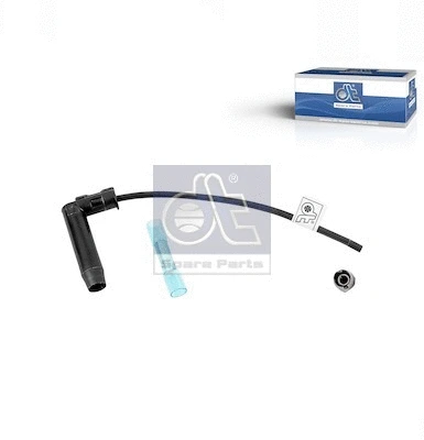 Cable Repair Kit, glow plug (9.79002)
