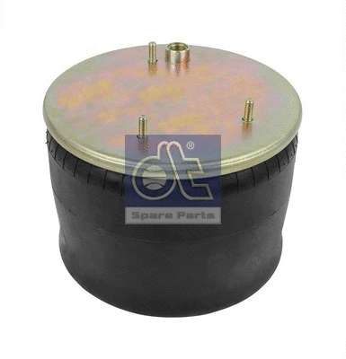 Bellow, air suspension (5.10269)