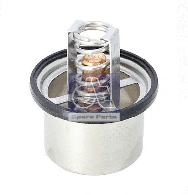 Thermostat, coolant (2.15071)