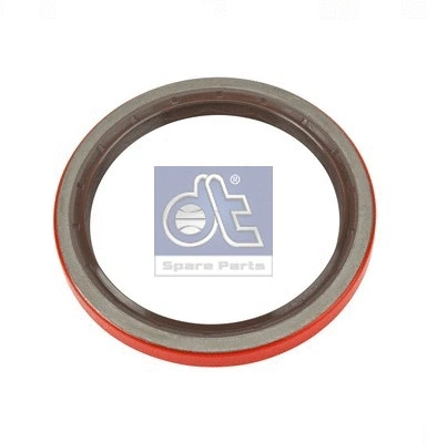 Shaft Seal, differential (1.16050)