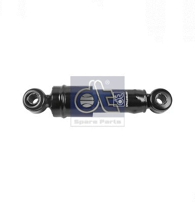 Shock Absorber, driver cab suspension (2.70007)